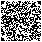 QR code with Greyhound Package Express contacts