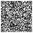 QR code with Greyhound Package Express contacts