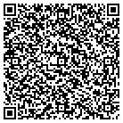 QR code with Greyhound Package Express contacts
