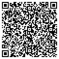 QR code with Jays Bar & Package contacts