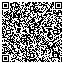 QR code with Meyer Neil N contacts