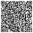 QR code with Morgan Wendy contacts