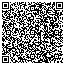 QR code with Parsons Kalob J contacts