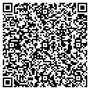 QR code with Cafe Palermo contacts