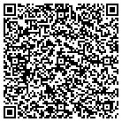 QR code with AccuQuest Hearing Centers contacts