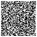 QR code with Allen Stefanie A contacts