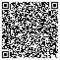 QR code with Cafe Zojo contacts