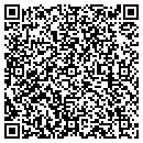 QR code with Carol Stream Cafeteria contacts