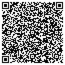 QR code with Awender Carolyn M contacts