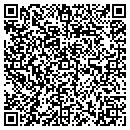 QR code with Bahr Elizabeth P contacts
