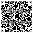 QR code with Accuspec Packaging Corp contacts