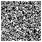 QR code with Accuspec Packaging Corp contacts