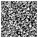 QR code with Bateman Cynthia A contacts
