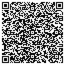 QR code with Active Packaging contacts