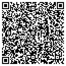 QR code with Benson Jean C contacts