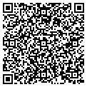 QR code with Advance Packing contacts