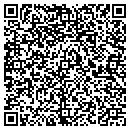 QR code with North Florida Woodlands contacts