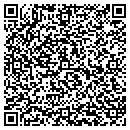 QR code with Billingsly Danica contacts