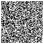 QR code with Allcraft Packaging Inc contacts