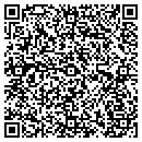 QR code with Allspace Storage contacts