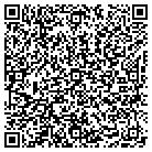QR code with All Ways Paper & Packaging contacts