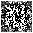 QR code with Brann Eileen M contacts