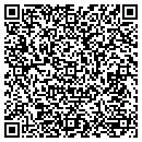 QR code with Alpha Packaging contacts