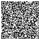 QR code with Agbiboa Patrice contacts
