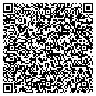 QR code with Crowder Dozier Contracting contacts