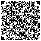 QR code with Advanced Marketing contacts