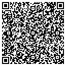 QR code with Beverly Dawn R contacts