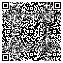 QR code with Biggs Tracy M contacts