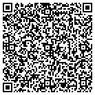 QR code with Amco Pharmaceutical Packaging contacts