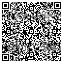 QR code with Fleetguard Cafeteria contacts