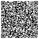 QR code with Manning Millwork & Doors contacts