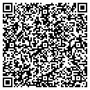 QR code with Grotto Cafe contacts