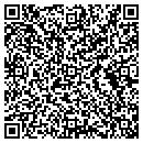 QR code with Cazel Maryann contacts