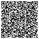 QR code with Bobco Packaging contacts