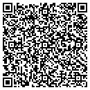 QR code with Cicholski Barbara A contacts