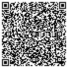 QR code with Carocam Packaging LLC contacts