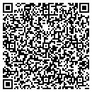 QR code with Coman Mike contacts