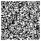 QR code with Carolina Industrial Resources contacts