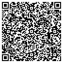 QR code with Anders Dave contacts