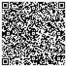 QR code with Carolina Packaging & Supply contacts