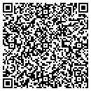 QR code with Baker Aneda L contacts