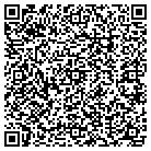 QR code with Bass-Ringdahl Sandie M contacts