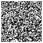 QR code with Bill & Ellie's Ez Rock Cafe contacts