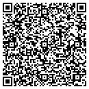 QR code with Bolton Gail contacts