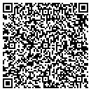 QR code with Beit Tefillah contacts