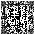 QR code with Celebrity's Sidewalk Cafe contacts
